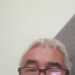 Vaughan1965's profile picture