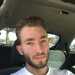 kingjames_94's profile picture