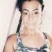 Pisiunia92's profile picture