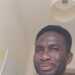 Fela2's profile picture
