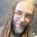 PetrolDread's profile picture