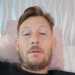 Frazer's profile picture