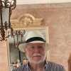 Photo of Goldenbear