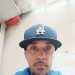 MysteriousExplorer12ae13's profile picture
