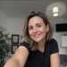 AttractivePearl120