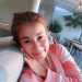 MysteriousFashio4ccb's profile picture