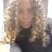 Godly Girl's profile picture