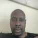 Shad's profile picture
