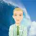 Handalf 's profile picture