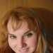Vickie5050's profile picture