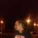 MysteriousFlirt's profile picture