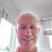 Ufologist's profile picture