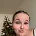 Abbylyn