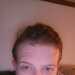 Bobcat_joe's profile picture