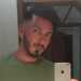 Johnnoberight's profile picture