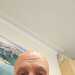 weatherman7777's profile picture