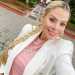 divinegrace45