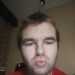 Phionix's profile picture