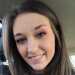 Mccall's profile picture
