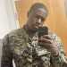 Specia004's profile picture