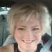 Kathy's profile picture