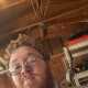 MysteriousHiker76df97