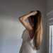 Deborah_E