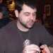 Southernman1605's profile picture