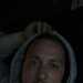 Phillington's profile picture