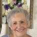 Phyllis