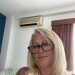 Jean-mary's profile picture