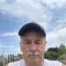 Graham69's profile picture
