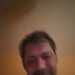 Peter Smith's profile picture