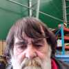 Photo of alan
