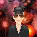 jayen