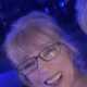 Diane