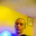 jakaw1's profile picture