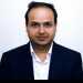 Yogesh's profile picture