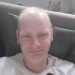 Jonathan..'s profile picture