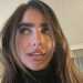 sarahburns084's profile picture