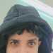 Al Yafei 's profile picture