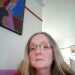 Christiana 's profile picture