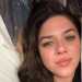 Sasanna's profile picture