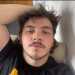 DeVitoesCheeze's profile picture