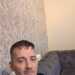 MysteriousKnight28c4b's profile picture