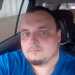 MysteriousKnight9045ed's profile picture