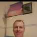Gardener Neil 's profile picture