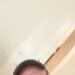 Nicholas's profile picture