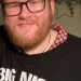 DSlev's profile picture
