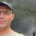 Tigerman's profile picture